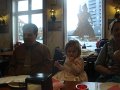 17-12-2011 14-18-45 (Large)